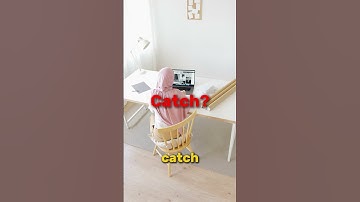 What exactly is MPV media player?