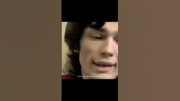 the work of the last nerve cell 🗿 #nightstalker #richardramirez #richardramirezedit