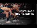 Hyrox washington  major  mens race  livestream highlights