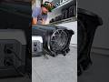 JBL PartyBox 1000 TWS Mode Insane Bass Test Power Boost Jbl Usa Audio Bass Unitedstates JBL PartyBox 1000 TWS Mode Insane Bass Test Power Boost Jbl Usa Audio Bass Unitedstates