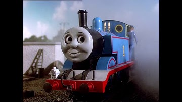 Saved from Scrap (Season 2, Episode 4, UK, Ringo Starr)