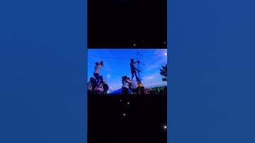 HOLI FESTIVAL ❤️ || University of Jaffna . Faculty of Technology #everyone #viralvideo #shortvideo