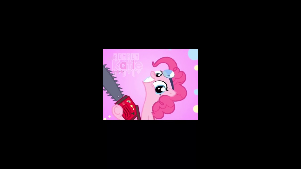 Everyone Is Dumb Mlp Edit 