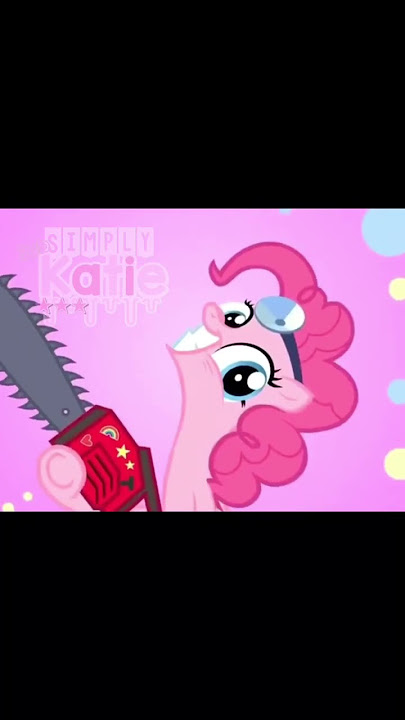 everyone is dumb 🤫┊͙mlp edit┊͙ ˘͈ᵕ˘͈