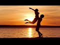 Love songs musica pra relaxar e dormir  video 1