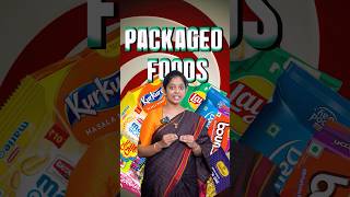 Why Does Packaged Food Last Forever? The Truth About Preservatives