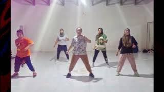 1234 koploskuyedit/zumba/dance/zbscrew/ztutylombok 