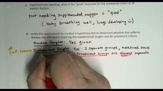 MAT 133 11.1 Part 2 (FA25)