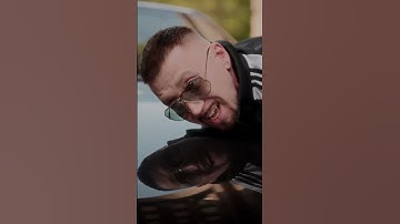 Thumbnail of CHEPIKK, Серёга - Бандит