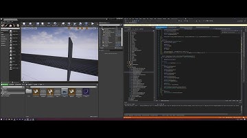 Flying ai collision avoidance system