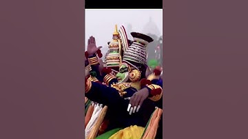 Republic day 74th part 4 | Republic day parade 2023 | rajpath #republicday #2023 #parade