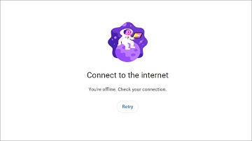 Youtube - Connect To The Internet - You