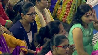 Kanhaiya Mittal का ये भजन सुनके आप श्याम बाबा की भगति में खो जायगे | New Shyam Baba Bhajan 2018 |