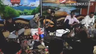 الفنان اديب العمري ../ اغنيه اهوا بلهوا عليك  .