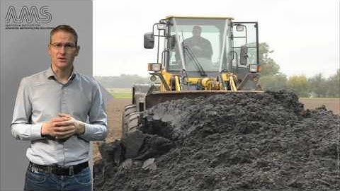 AMS.URB1X_2016_5.4.1_Resource_recovery_from_wastewater_and_biomass