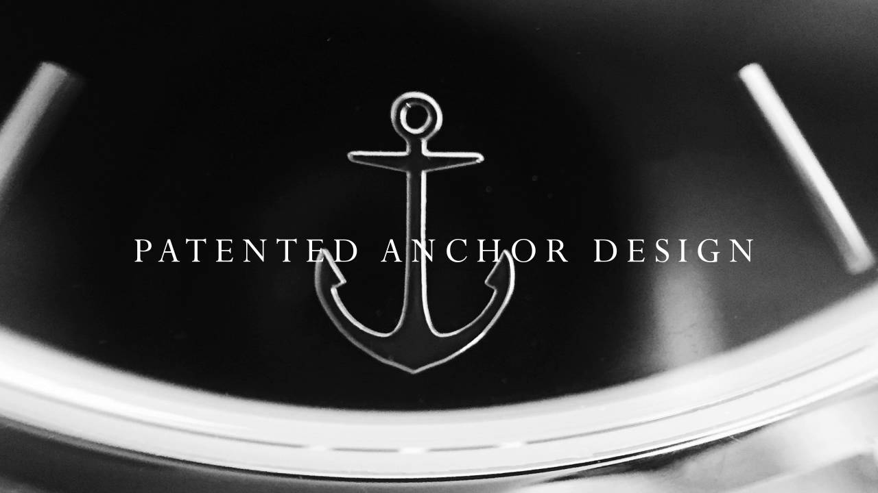 Bow and Stern - Product details - YouTube