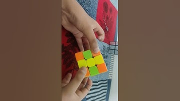 how to make donut pattern #shorts #yshorts #shortsfeed