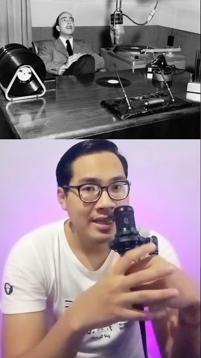 INILAH DJ PERTAMA DI DUNIA 😱 DJ JEDAG JEDUG 🤔