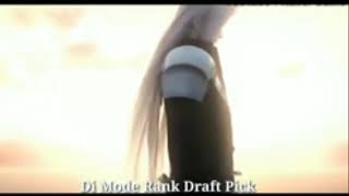 Lancelot vs alucard versi remix Neffex - caraless
