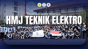 𝐕𝐈𝐃𝐄𝐎 𝐁𝐑𝐀𝐍𝐃𝐈𝐍𝐆 𝐇𝐌𝐉 𝐓𝐄𝐊𝐍𝐈𝐊 𝐄𝐋𝐄𝐊𝐓𝐑𝐎 𝐏𝐄𝐑𝐈𝐎𝐃𝐄 𝟐𝟎𝟐𝟓