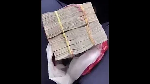 HOW I FOUND A REAL SUGAR MUMMY AGENT