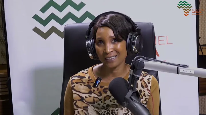 2025 Trade Shocks, AGOA’s End & AfCFTA’s Big Test| Africa In Business |