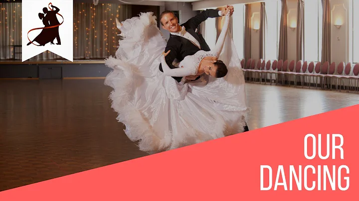 World Championships Representative: Waltz - Vaugha...