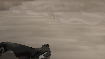 Infinite OC MAP Part 2 for Askila Deamon