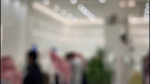 ماتيسر من سورة الشورى | صلاة العشاء ١٤٤٣/٧/١١ للشيخ ناصر القطامي