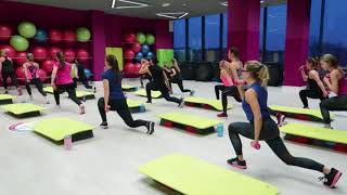 Download Nela - Fitness Nela - Fitness