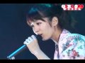 saori@destiny Live(Vol07-1)