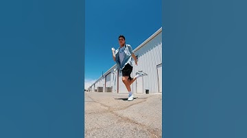 Thumbnail of I Like You Post Malone | Alex Lackey Choreography