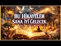 DİNLENDİREN EN GÜZEL HİKAYELER VE KISSALAR |  20.04.2026 YAYINI Mp3 Song