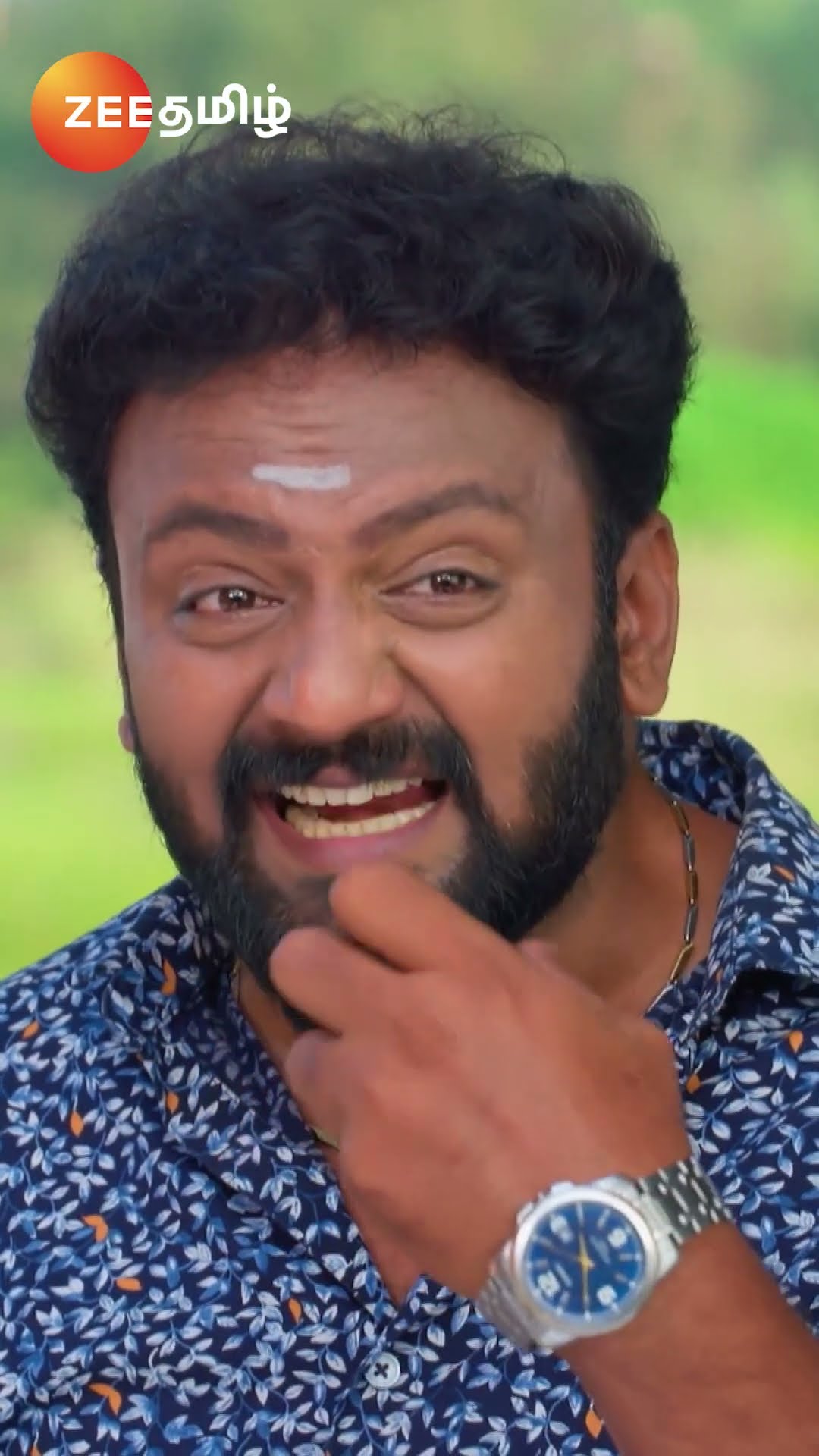 #Karthigai Deepam #Shorts #Zee Tamil #Entertainment #Drama