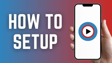How To EASILY Setup & Use Aniyomi App - Complete 2025 Tutorials