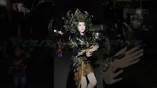 Download Lagu dancer sound horeg 💯 malu malu MP3