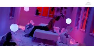 EXO (EXO -K)-Molly – Я Просто Люблю Тебя.(Simply, I'm in love with you.) EXO (EXO -K)-Molly – Я Просто Люблю Тебя.(Simply, I'm in love with you.)