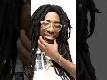 Takeoff Brother Calls Out Quavo..*IG LIVE* #takeoff #quavo #rap #migos #yrnlingo #takeoffbrother