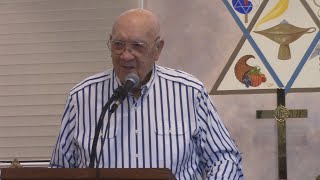 Neil Helm - Transpersonal Lifestyles (2025)