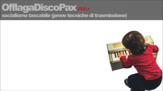 Watch Offlaga Disco Pax Tatranky video