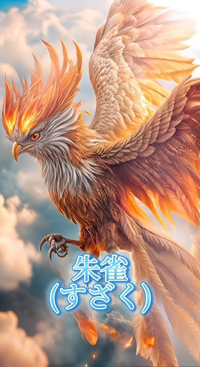 日本の妖怪5選 妖怪aiaiart midjourney apparition YouTube