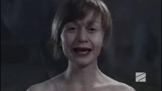 ხელოვნური სუნთქვა - თამარ ერაძე (ეძღვნება ნუცას)