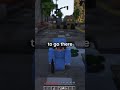 #minecraft #minecraftsurvivalseriesepisode1 #minecrafthumor #minecraftshorts