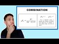 [TAGALOG] Grade 10 Math Lesson: SOLVING PROBLEMS ABOUT COMBINATION