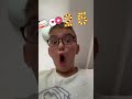 2025 Filter 2025 Filter