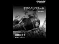 恋するクリスチーネ /氣志團 歌ってみた