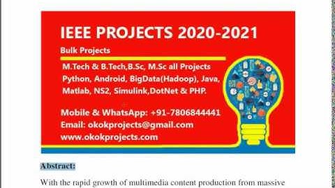 Multimedia Upstreaming Cournot Game in Non Orthogonal Multiple Access Internet of Things