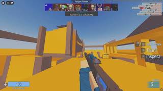 Matrix Railgun Royale 028