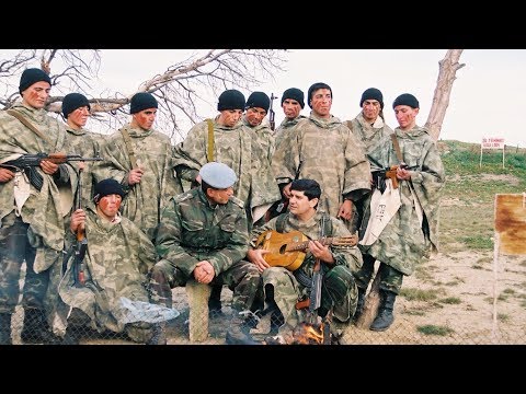 Şemistan Elizamanlı  - Bil oğlum