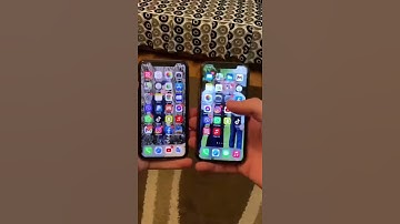 Iphone Hack - Private Number